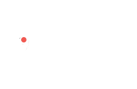 Cognia logo